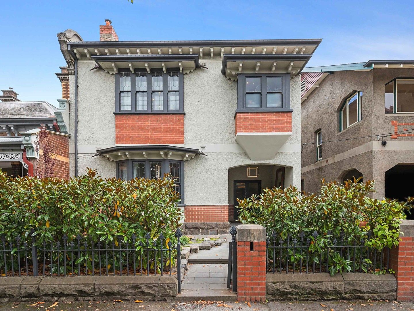 15 Lyons Street North Ballarat Central Vic 3350 Domain