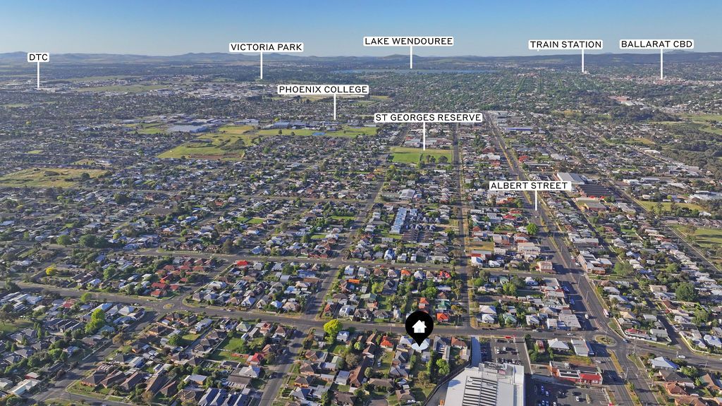 13 Victoria Street, Sebastopol VIC 3356, Image 2