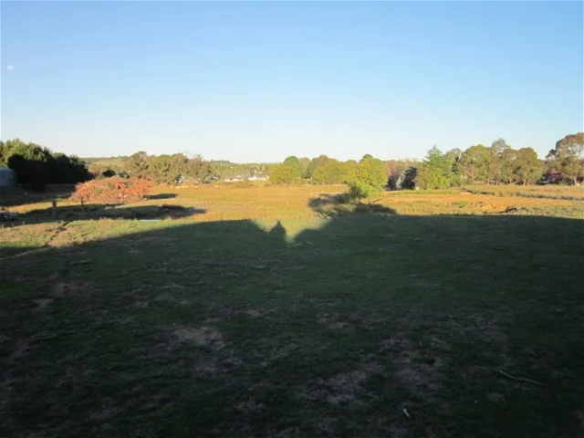 Additional image 20 of 8 Grabben Gullen Road, Crookwell NSW 2583