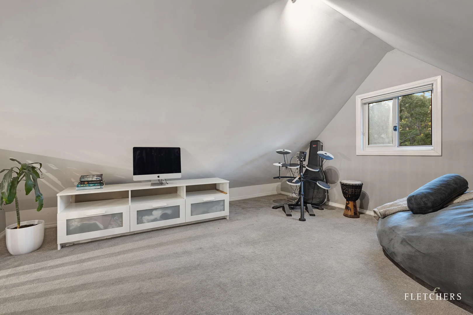 Additional image 14 of 220 Emerald-Monbulk Road, Monbulk VIC 3793