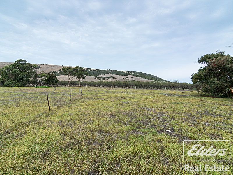 54 Bambrick Road, Hindmarsh Valley SA 5211, Image 2