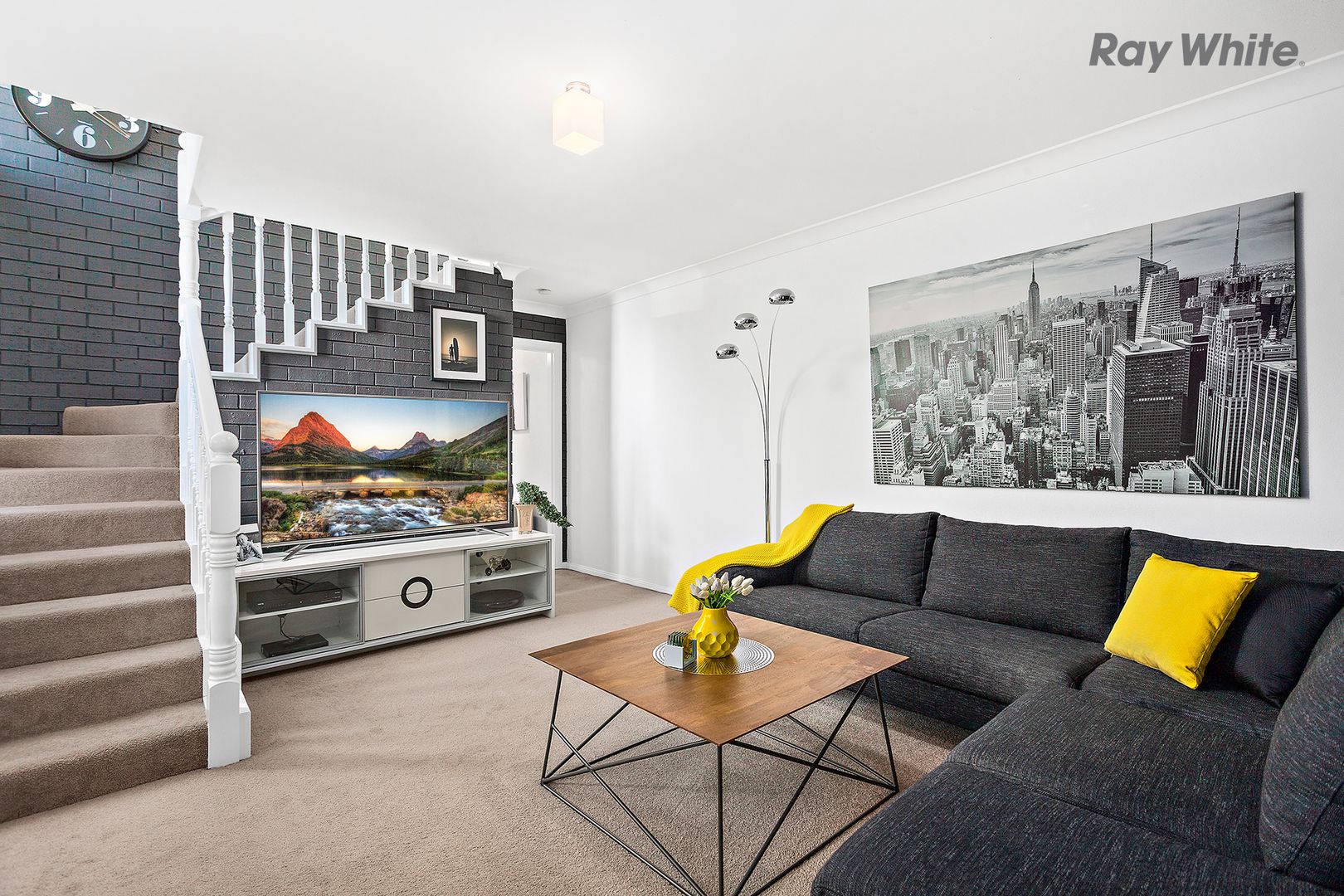 1/2 Russell Street, Albion Park NSW 2527, Image 2