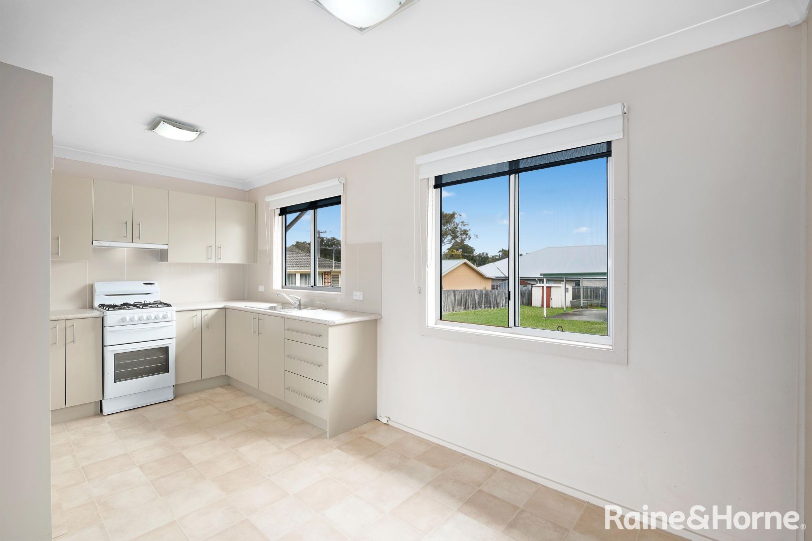 9 Prince Edward Avenue, Culburra Beach NSW 2540, Image 2