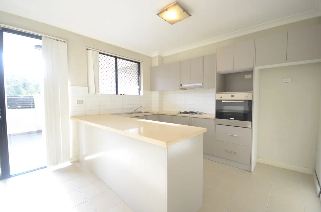 Additional image 7 of 14/30-32 Lydbrook Street, Westmead NSW 2145