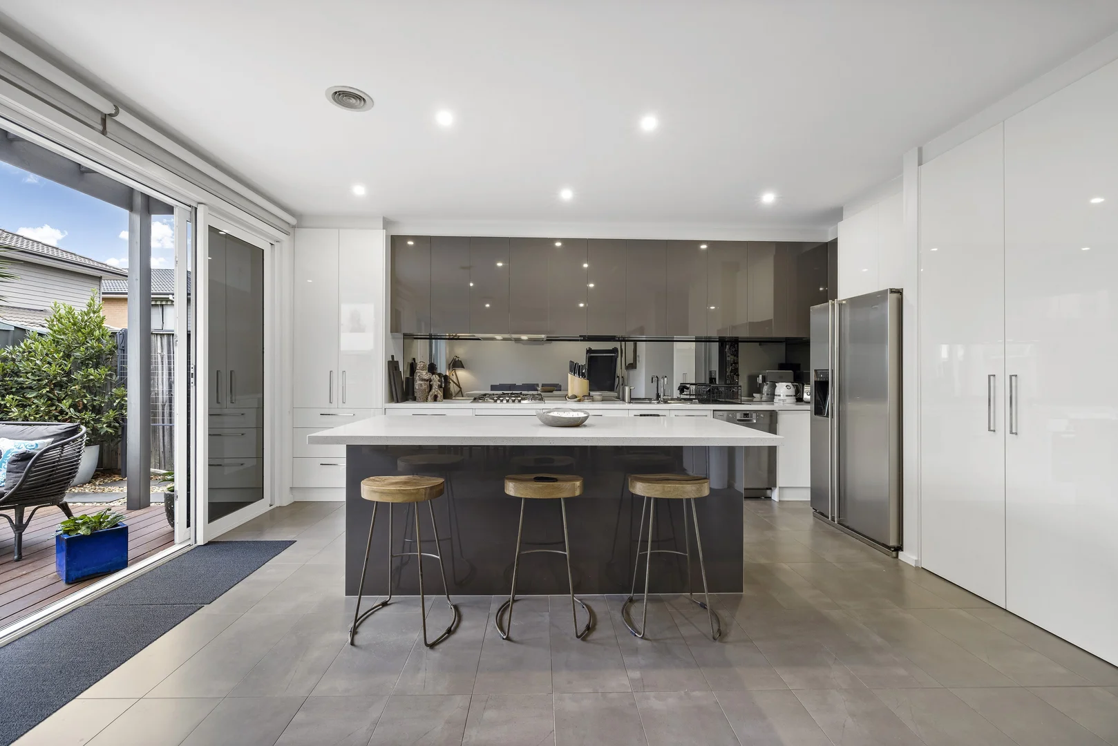 Additional image 3 of 3 Thames Promenade, Chelsea VIC 3196