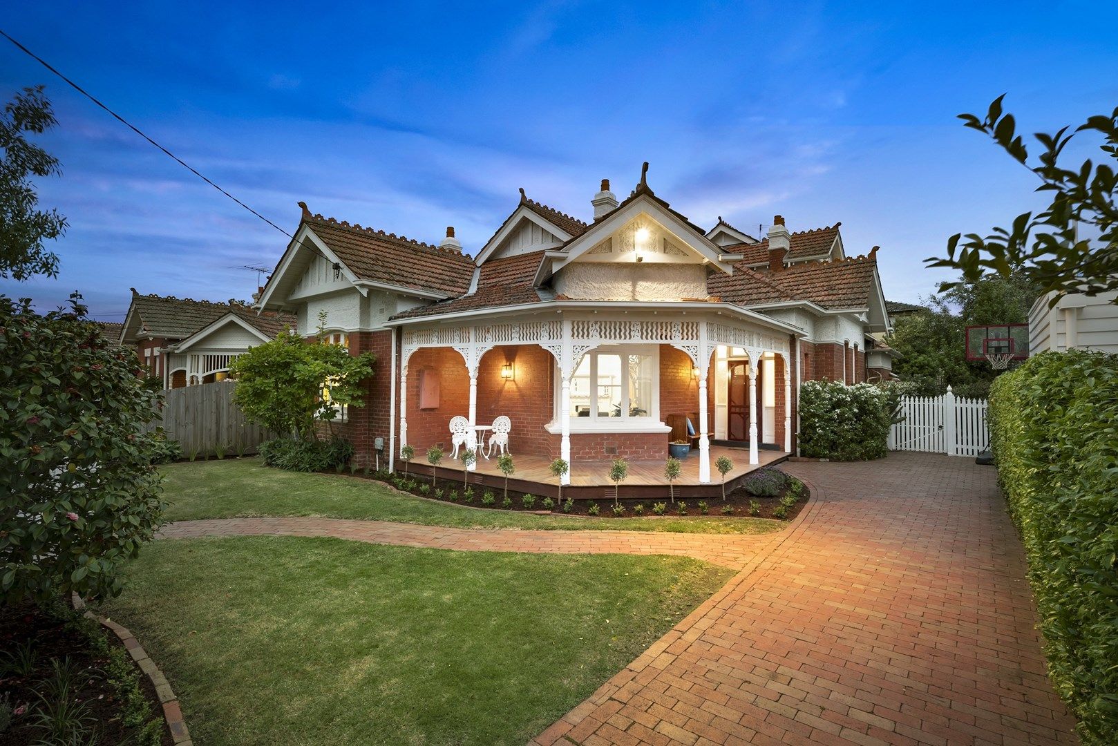 66 St Georges Road, Elsternwick VIC 3185, Image 0