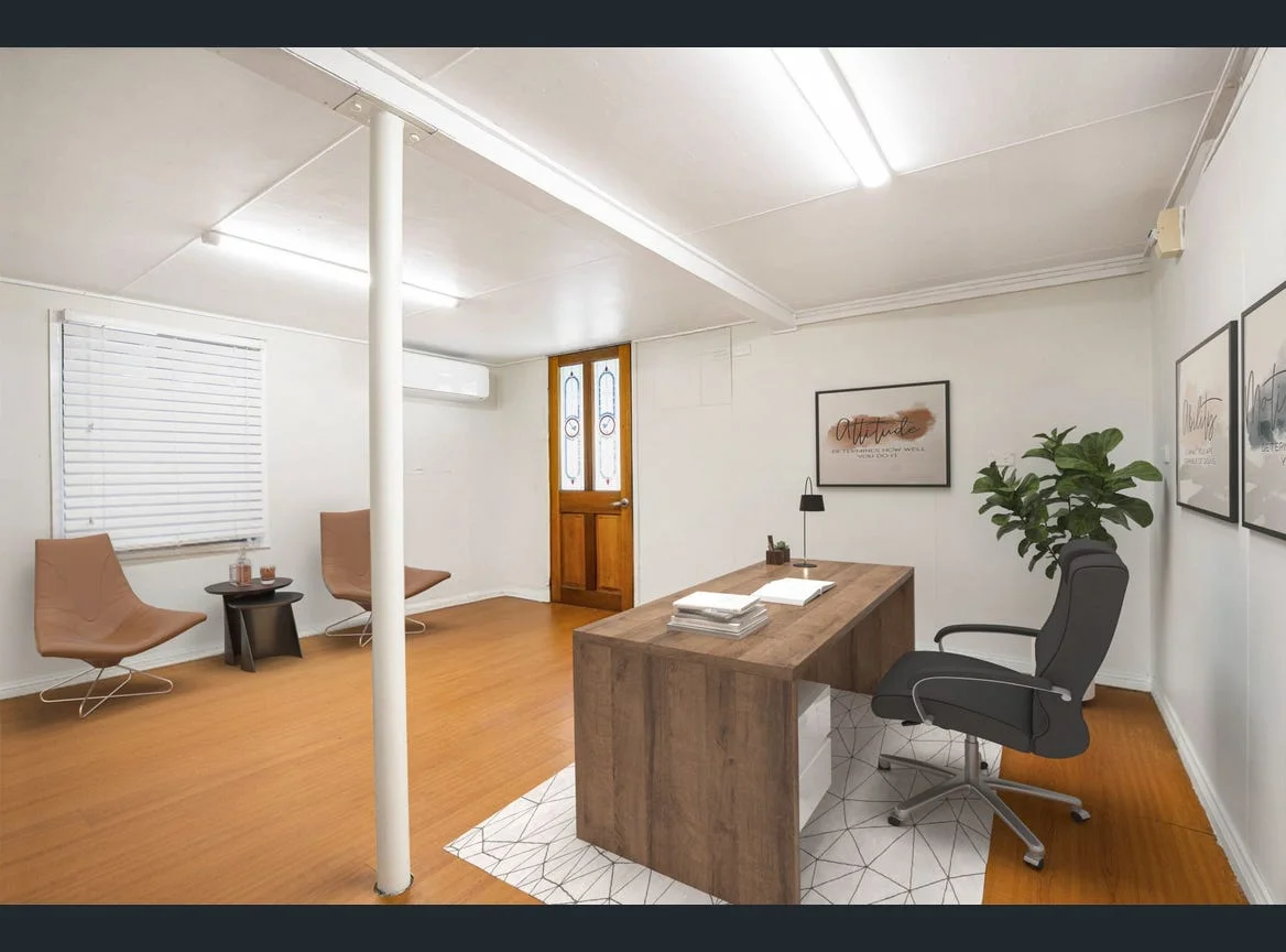 Additional image 11 of 32 Hunter Street, West Mackay QLD 4740