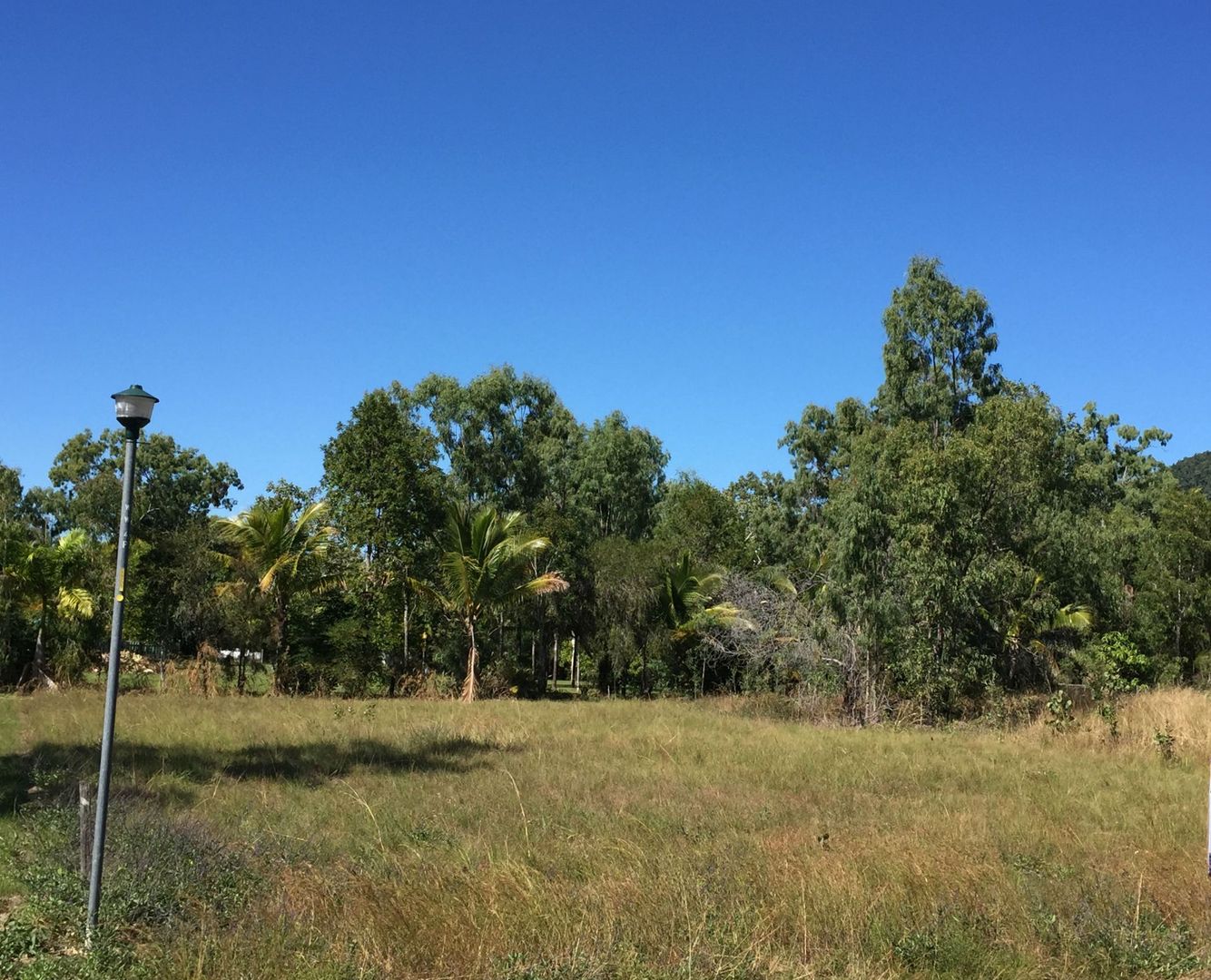 36 Marine Parade, Midge Point QLD 4799 Domain