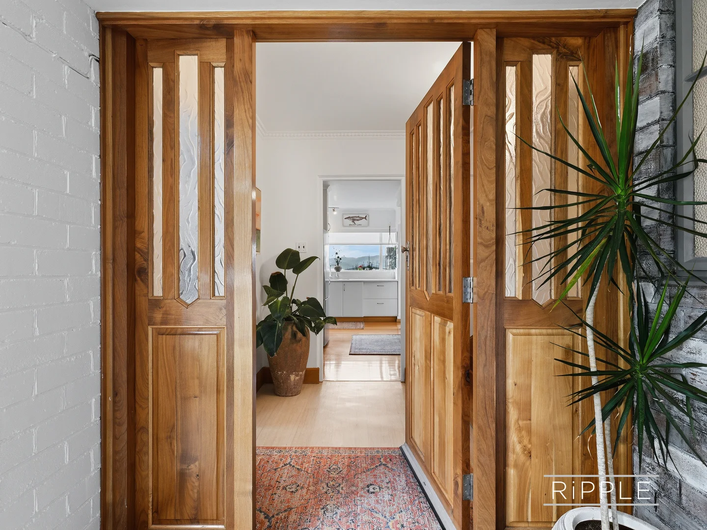 Additional image 3 of 4 Athleen Avenue, Lenah Valley TAS 7008