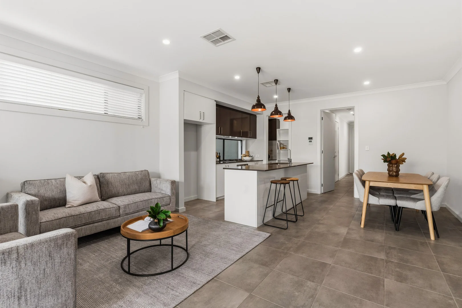 Additional image 9 of 14B Mary Crescent, Newton SA 5074