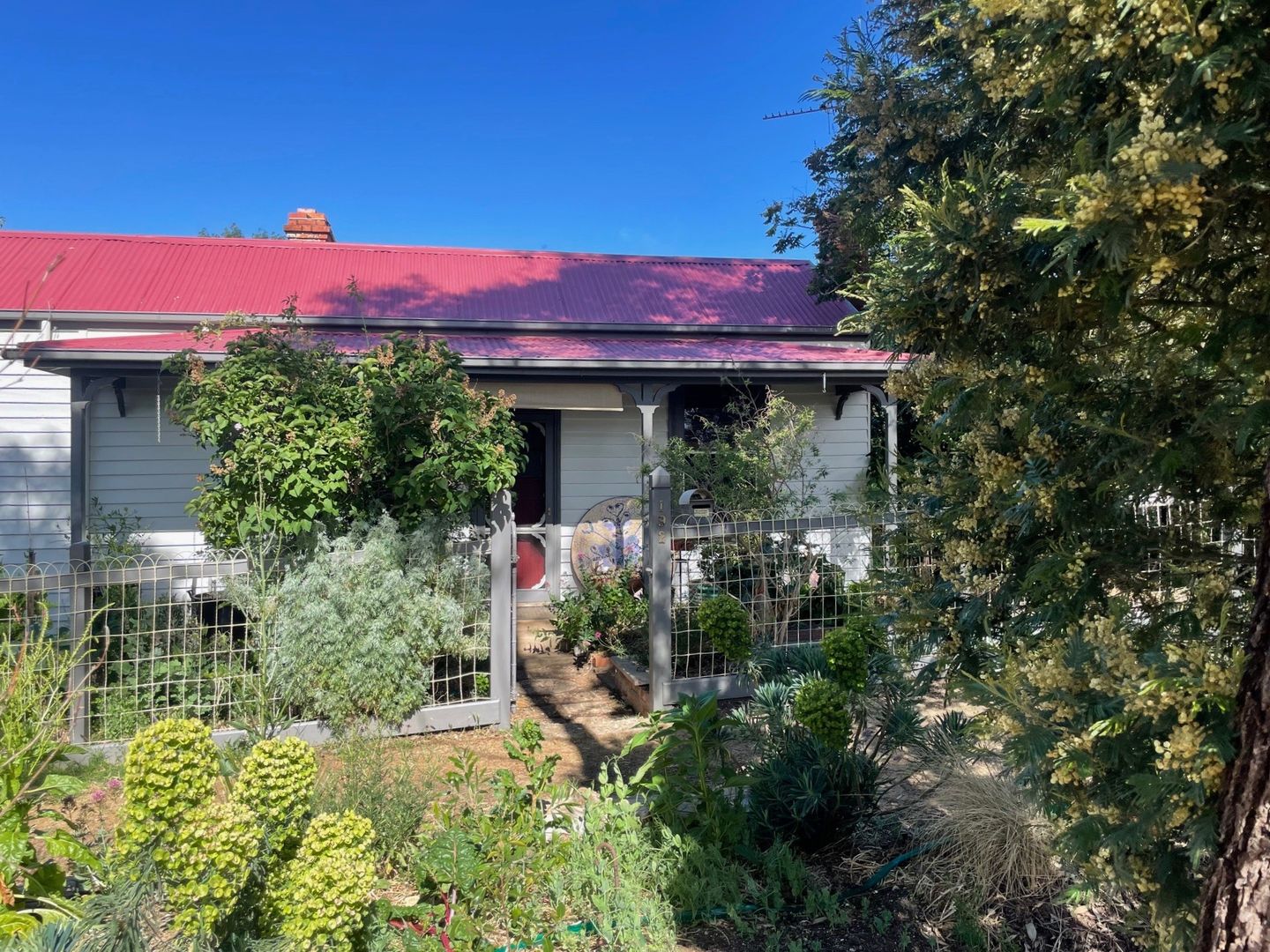 192 Hargraves St, Castlemaine VIC 3450, Image 1