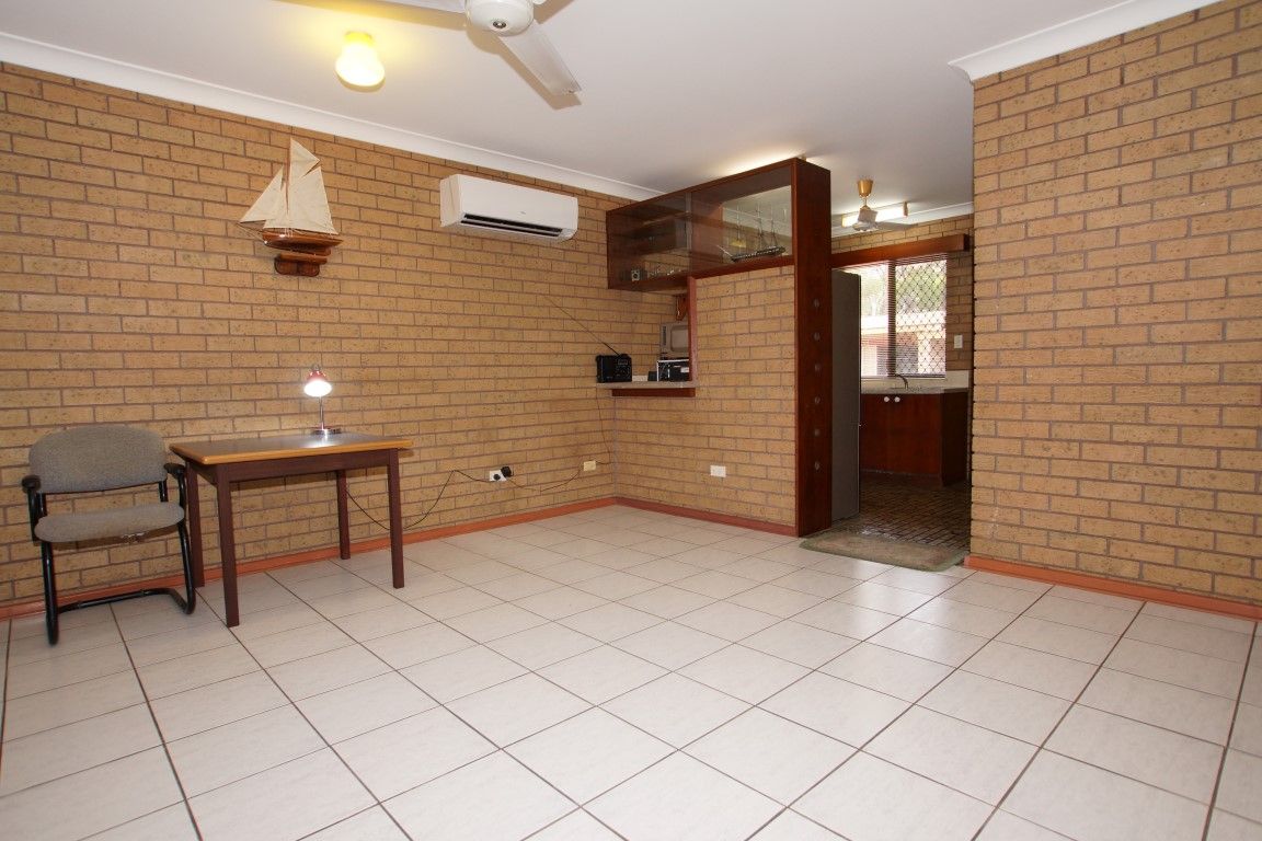 2/45 Yanyula Drive, Anula NT 0812, Image 2