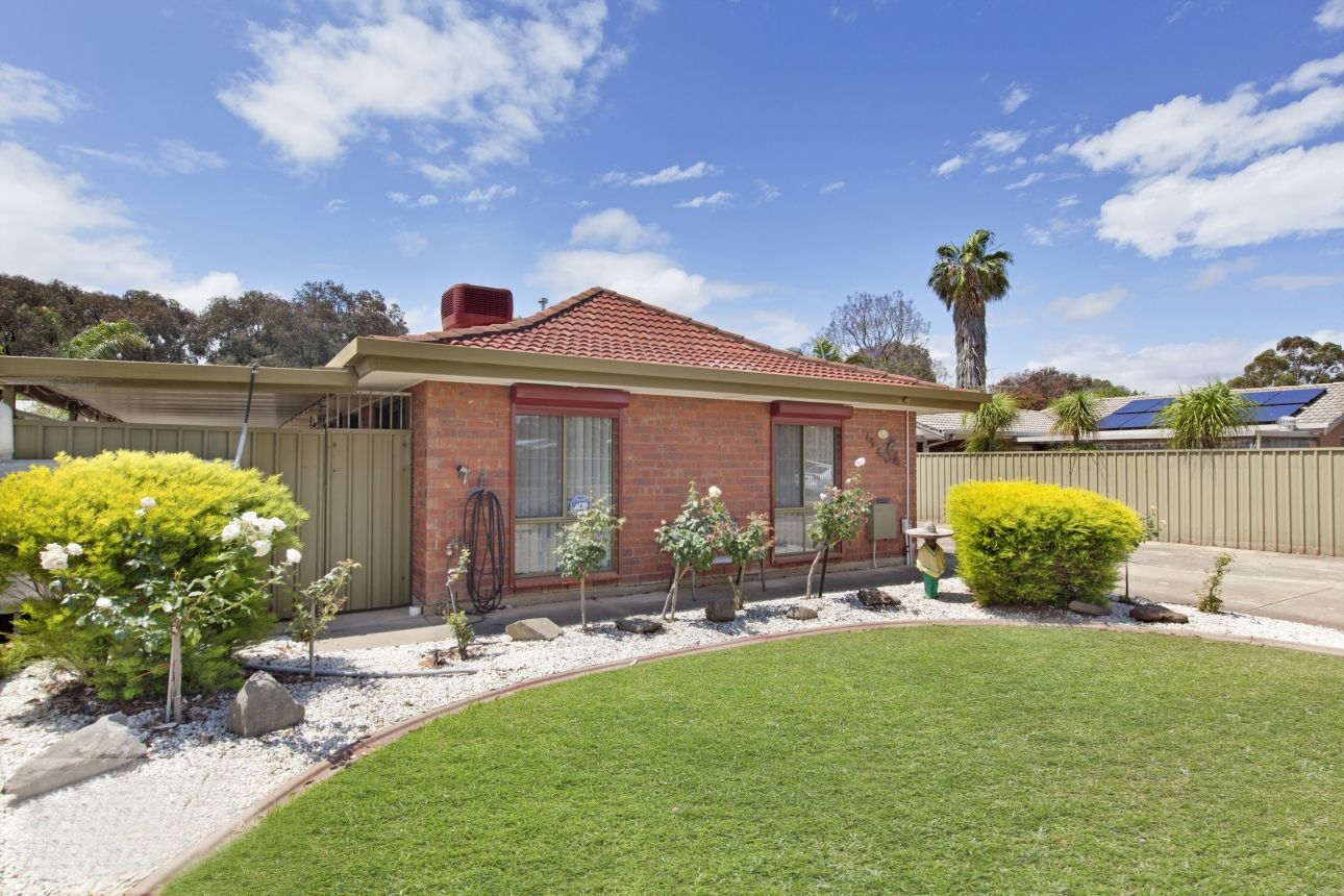 225 Burton Road, Paralowie SA 5108, Image 0