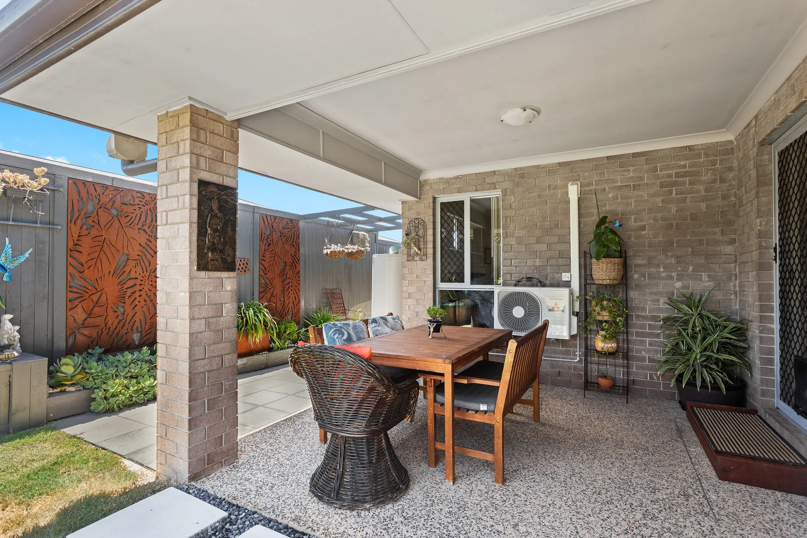 Additional image 6 of B/35 Capital Drive, Warwick QLD 4370