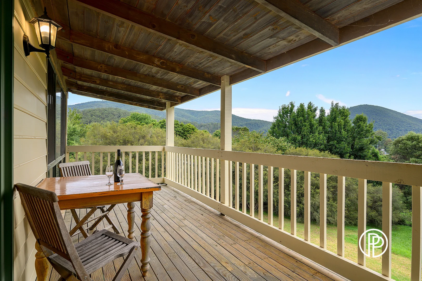 Additional image 4 of 21 Brett Road, Warburton VIC 3799