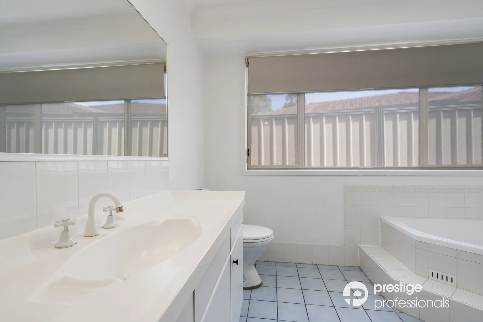 Additional image 7 of 14 Woburn Abbey Court, Wattle Grove NSW 2173