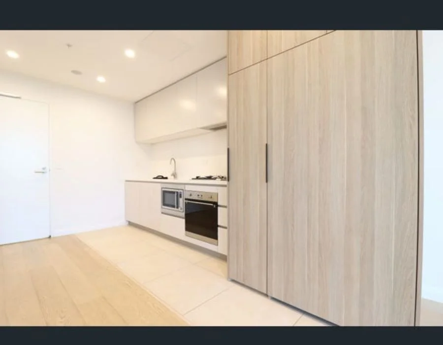 Additional image 4 of 703/7 Maple Tree Rd, Westmead NSW 2145