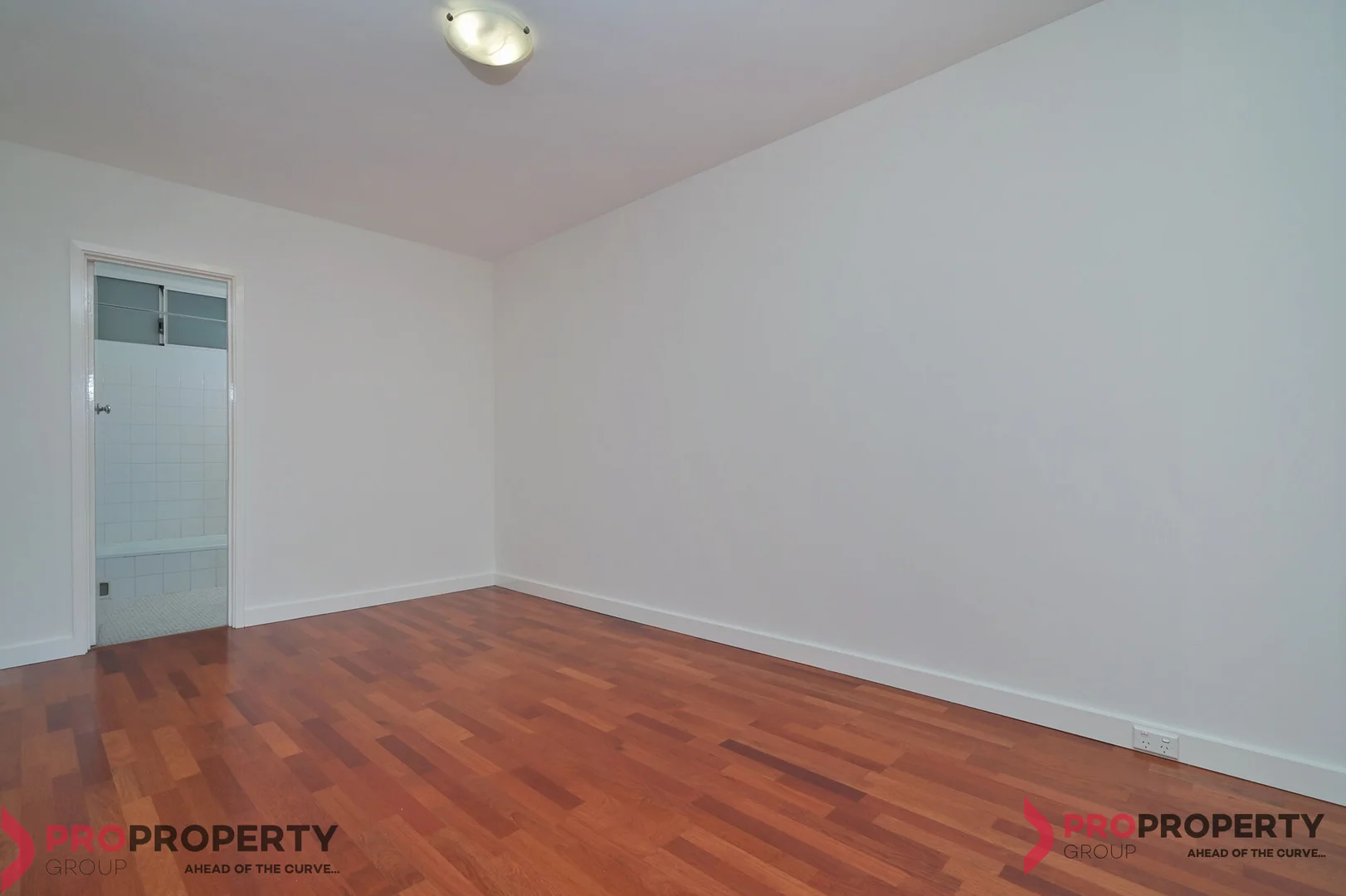 Additional image 14 of 3A/66 Great Eastern Highway, Rivervale WA 6103