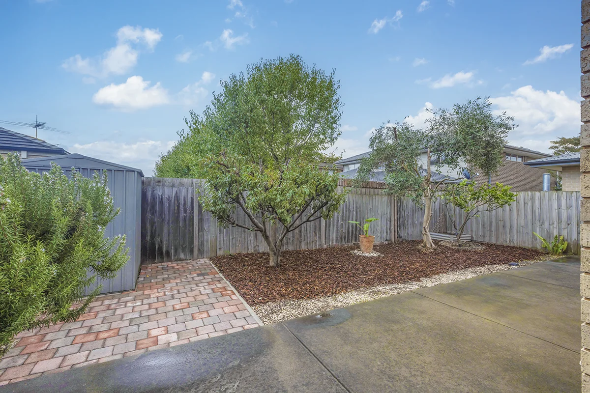 Additional image 7 of 6 Zephyr Place, Bonbeach VIC 3196