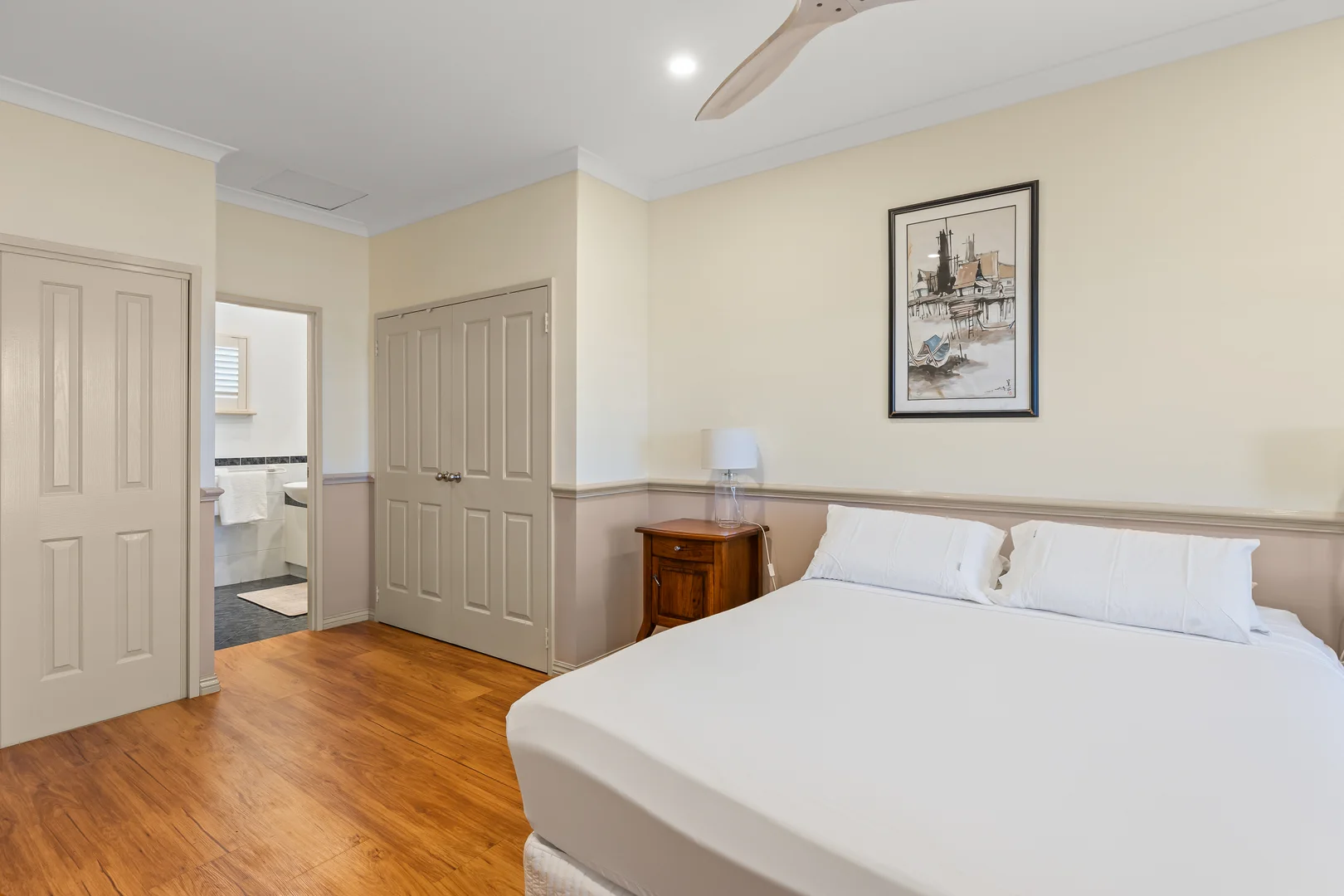 Additional image 28 of Broome WA 6725