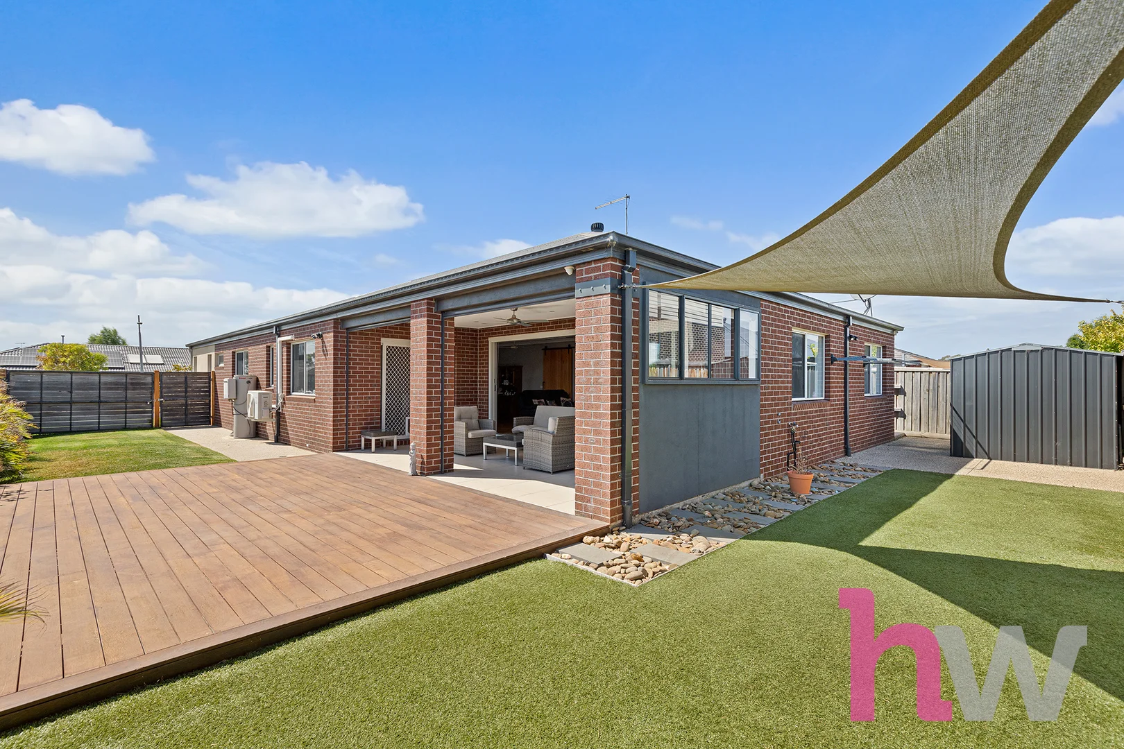 21 Marimba Street, Lara VIC 3212