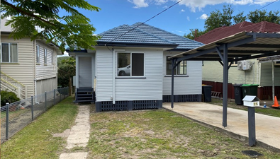 Picture of 25 Durimbil Street, CAMP HILL QLD 4152