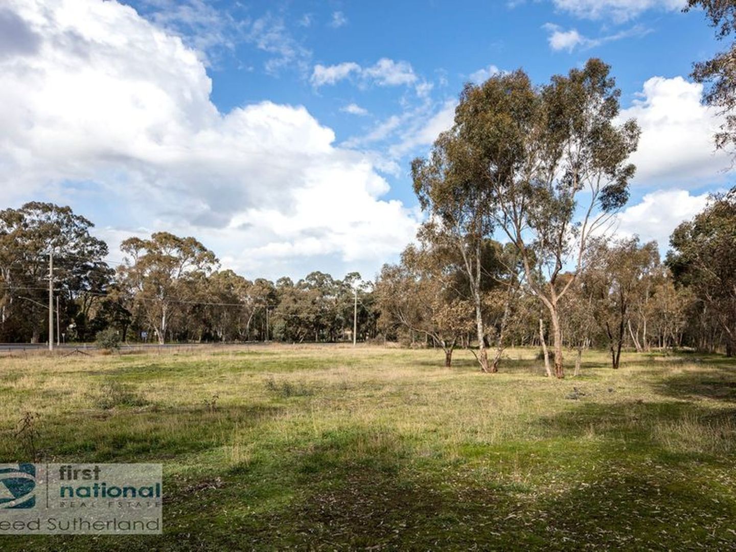 149 Calder Highway, Big Hill VIC 3555, Image 2