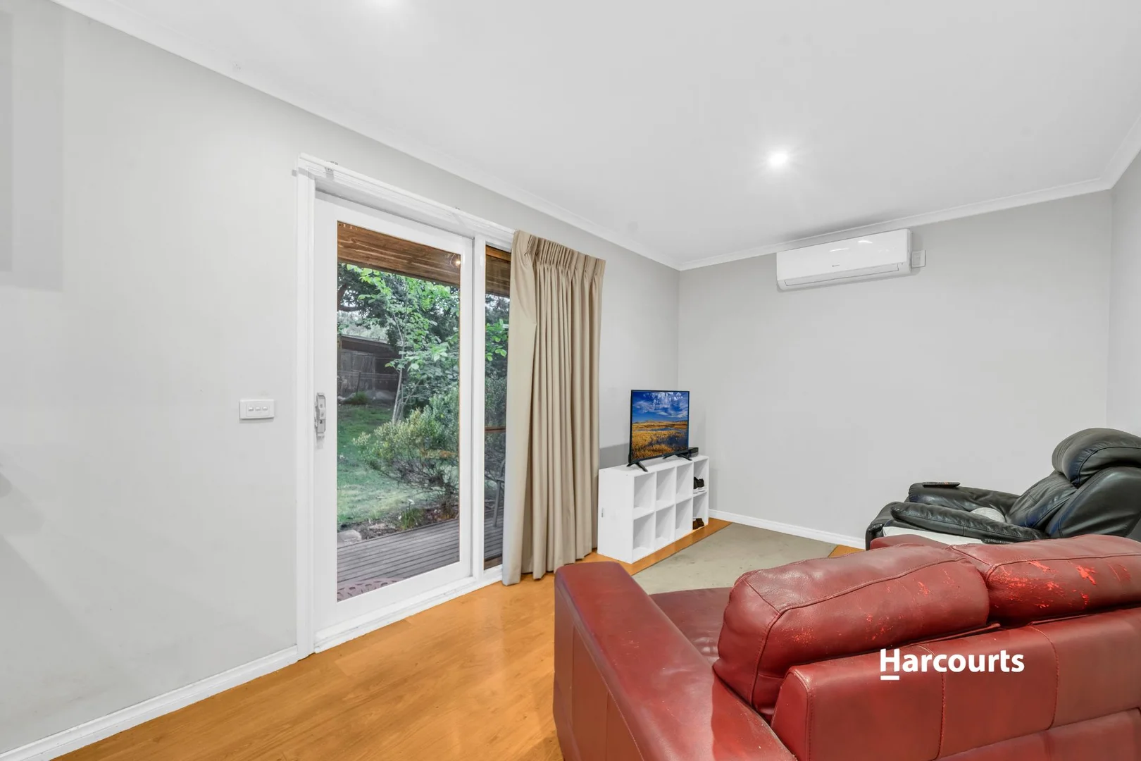 Additional image 5 of 53 Peterson Road, Officer VIC 3809