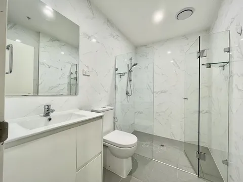 108/2 Lachlan Street, Liverpool NSW 2170 - Apartment For Rent | Domain