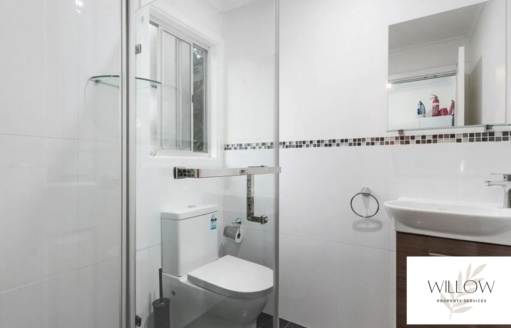 Additional image 14 of 17 Ryan Avenue, Aldinga Beach SA 5173