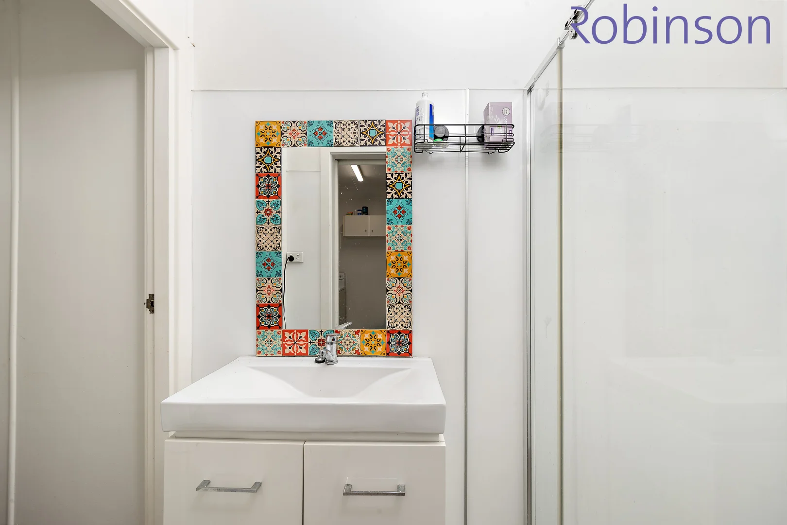 Additional image 17 of 1-4/59 Womboin Road, Lambton NSW 2299