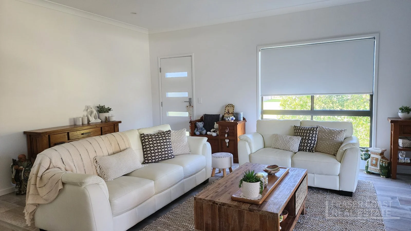 Additional image 6 of 4 Hakea Terrace, Poona QLD 4650