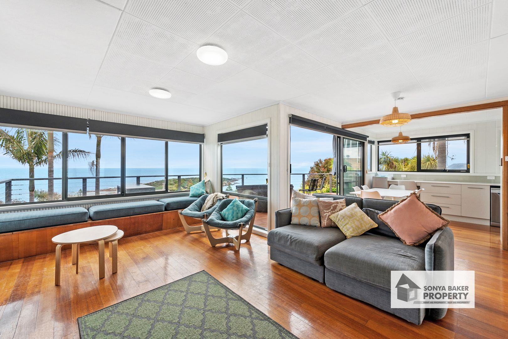 12 Moore Street, Boat Harbour Beach Property History & Address Research Domain