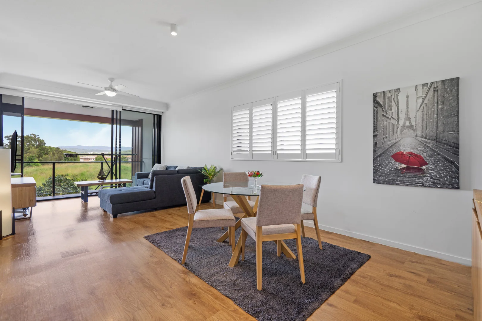 201/112 Palm Meadows Drive, Carrara QLD 4211