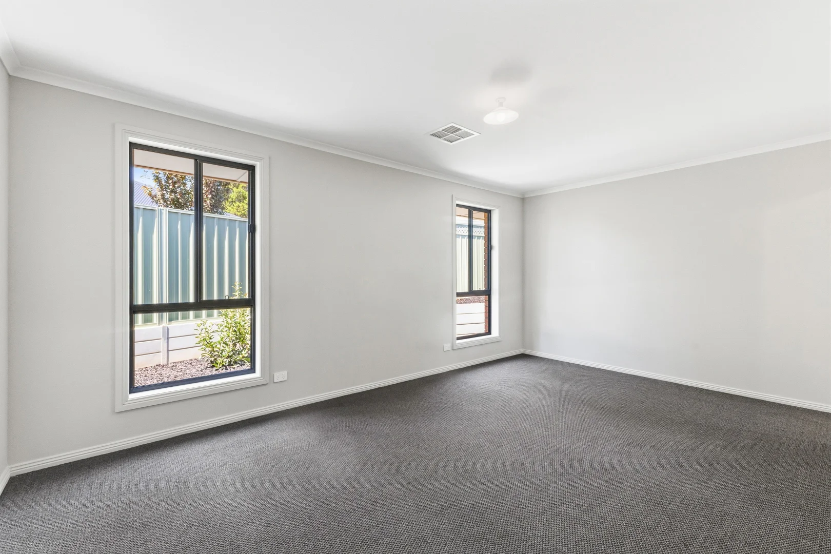 Additional image 8 of 15 Wright Court, Lyndoch SA 5351