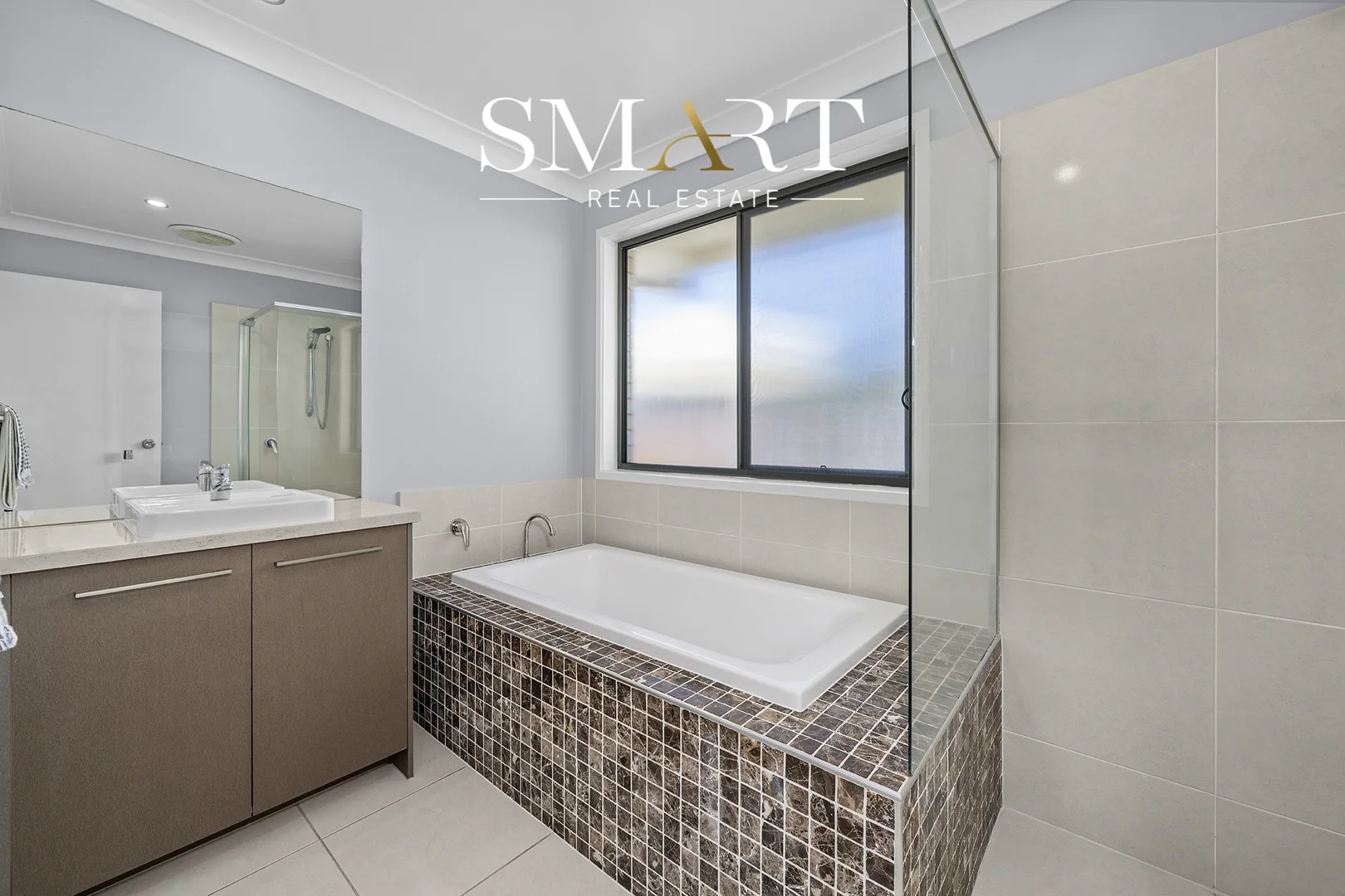 Additional image 25 of 9 Jamison Street, Upper Coomera QLD 4209