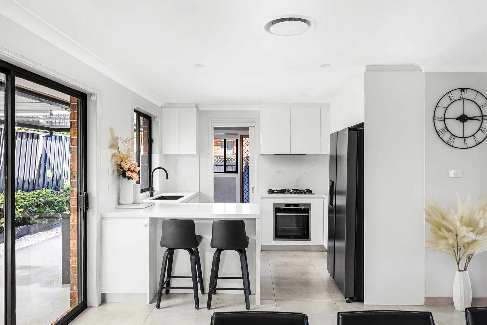 Additional image 8 of 3a Richards Crescent, Cecil Hills NSW 2171