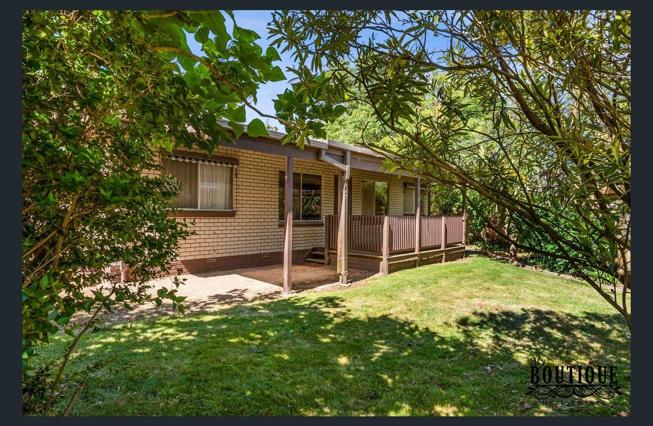 4 bedrooms House in 2 Hilary Avenue MCCRAE VIC, 3938