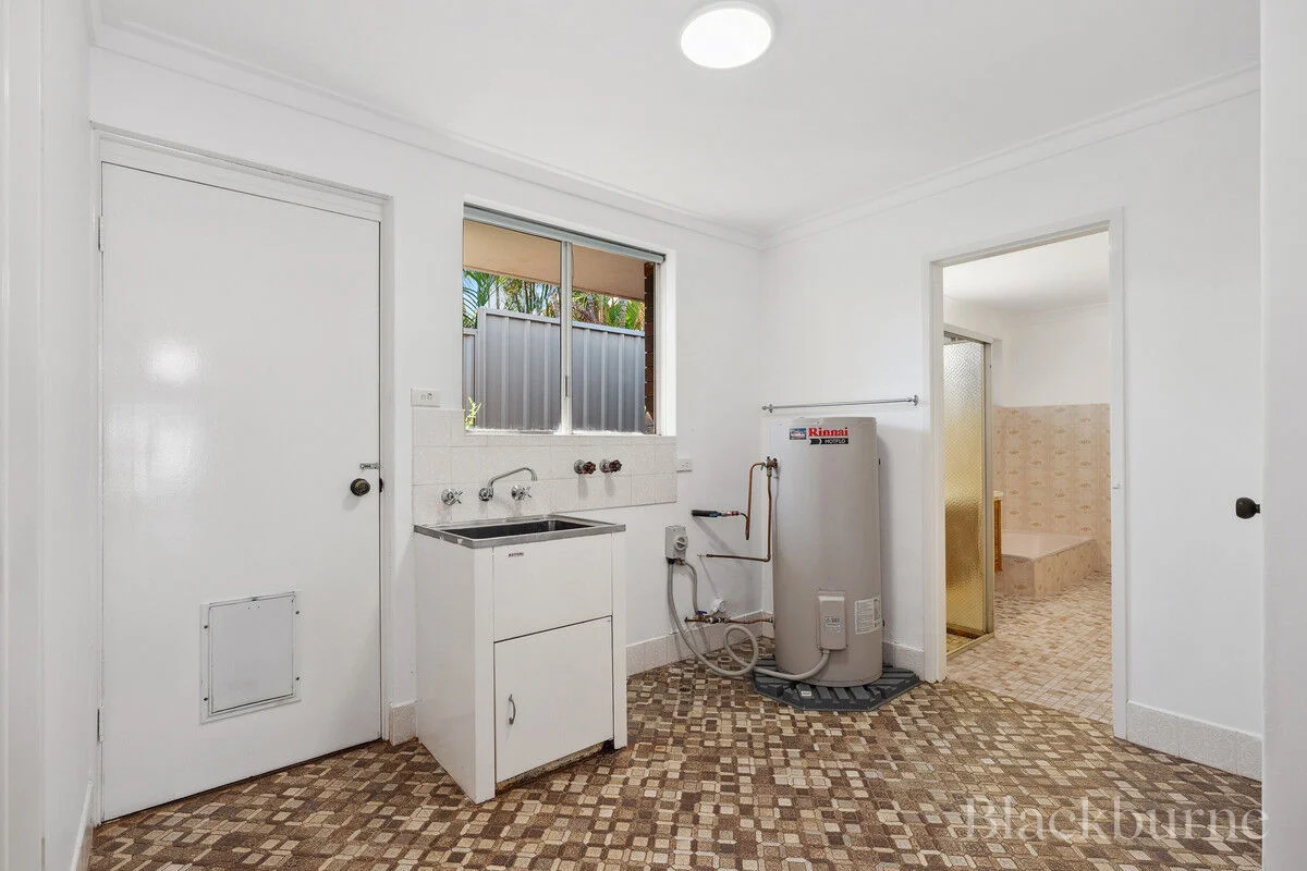 Additional image 12 of 11 Bladon Way, Swan View WA 6056