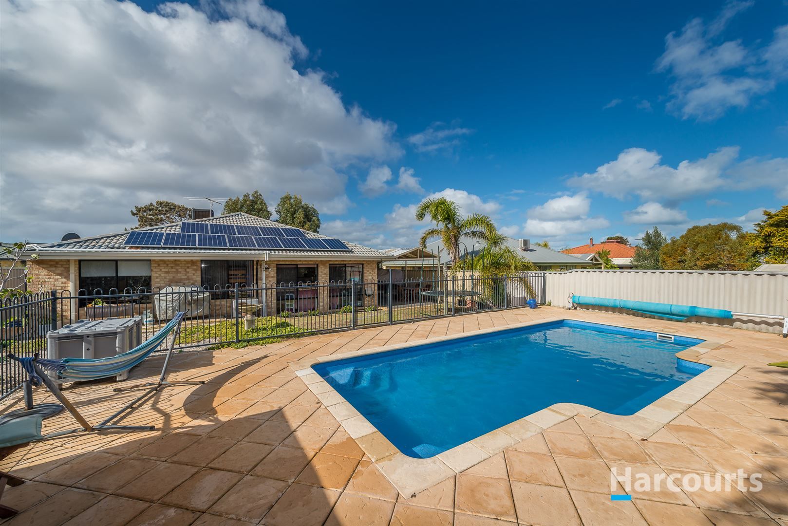 68 Christian Circle, Quinns Rocks WA 6030, Image 0