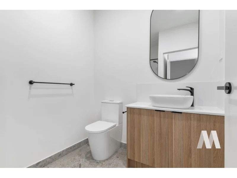 Additional image 2 of 11 Tasman Boulevard, Donnybrook VIC 3064