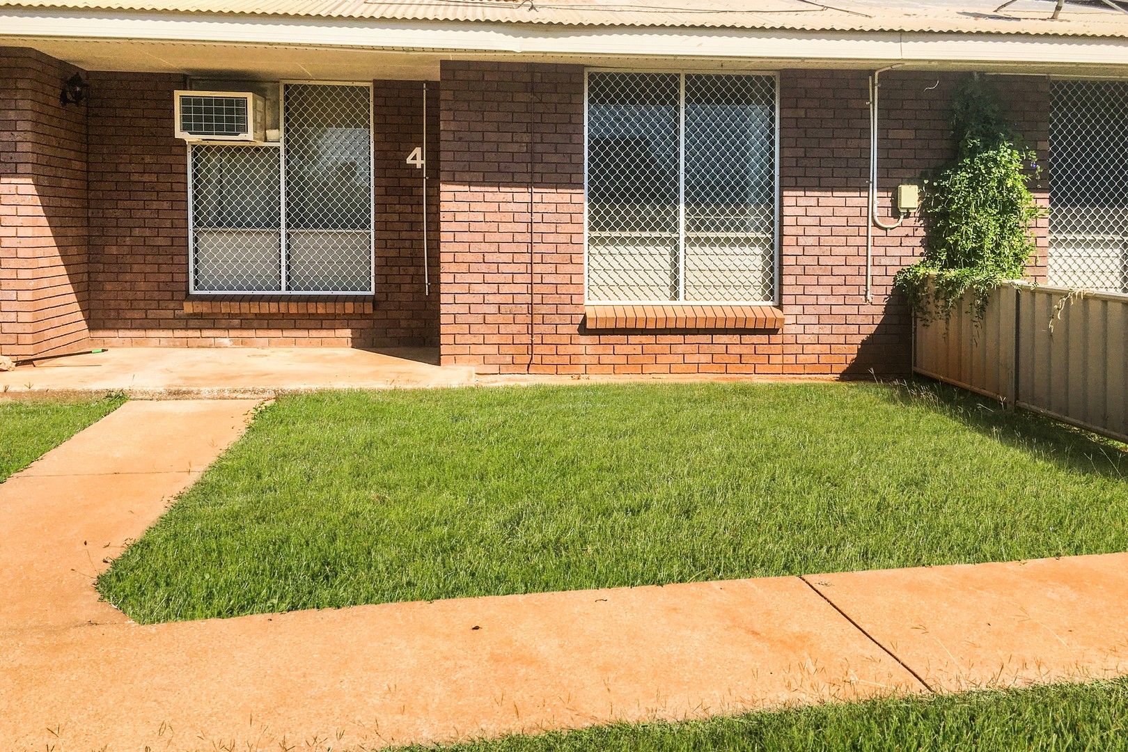 4/64 Acacia Drive, Katherine NT 0850, Image 0