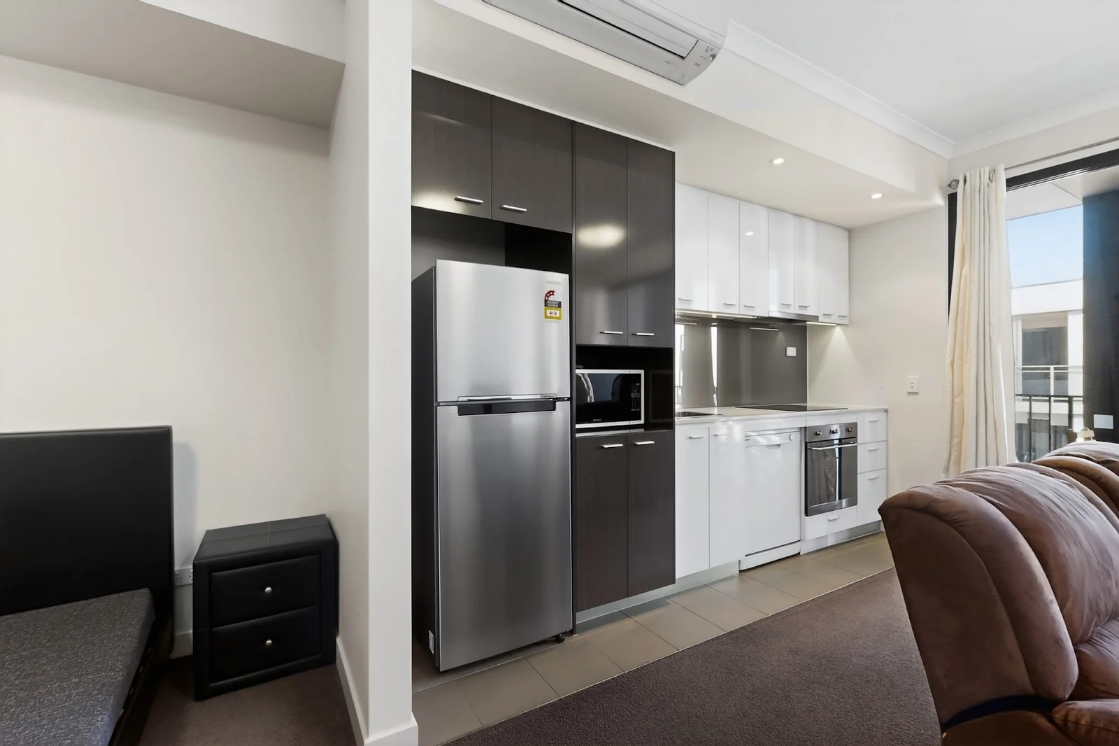 Additional image 15 of 20/9 Salvado Road, Subiaco WA 6008