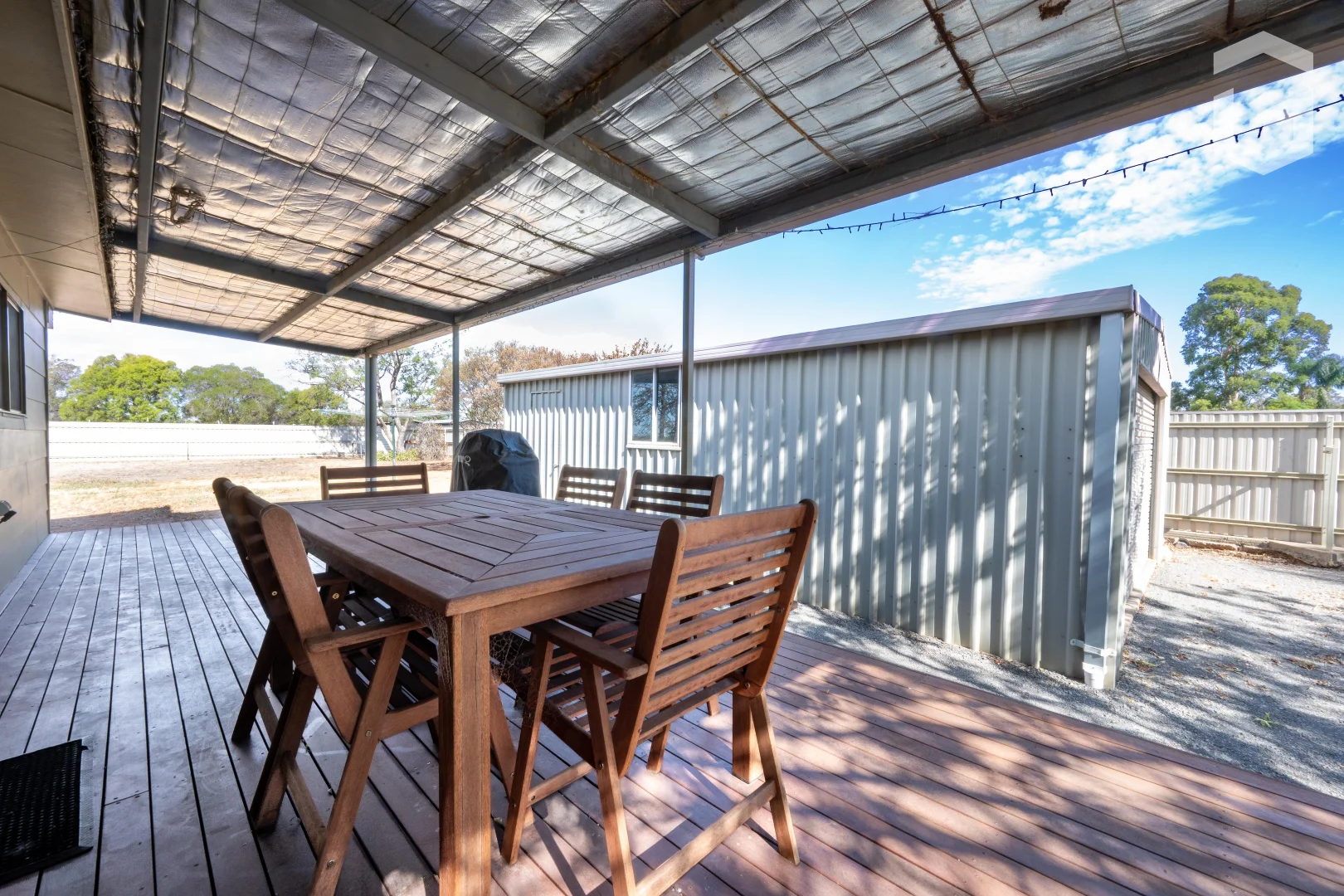 Additional image 12 of 13 Tubbo Street, Darlington Point NSW 2706