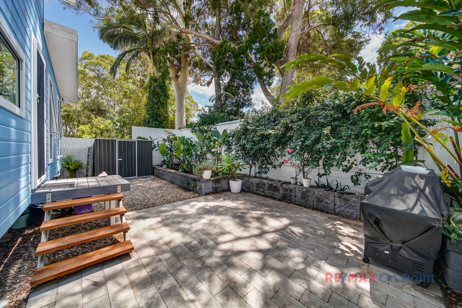 Additional image 21 of 12 Merindah Street, Coochiemudlo Island QLD 4184