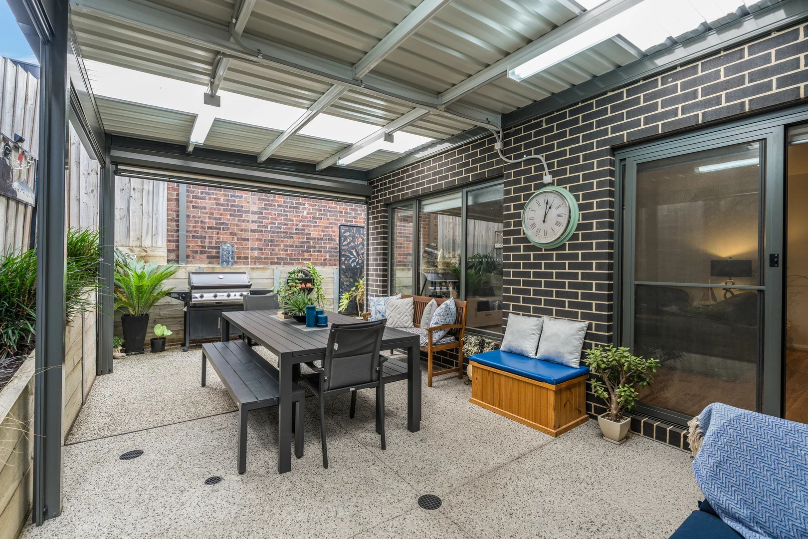 Additional image 10 of 18 Landes Avenue, Highton VIC 3216