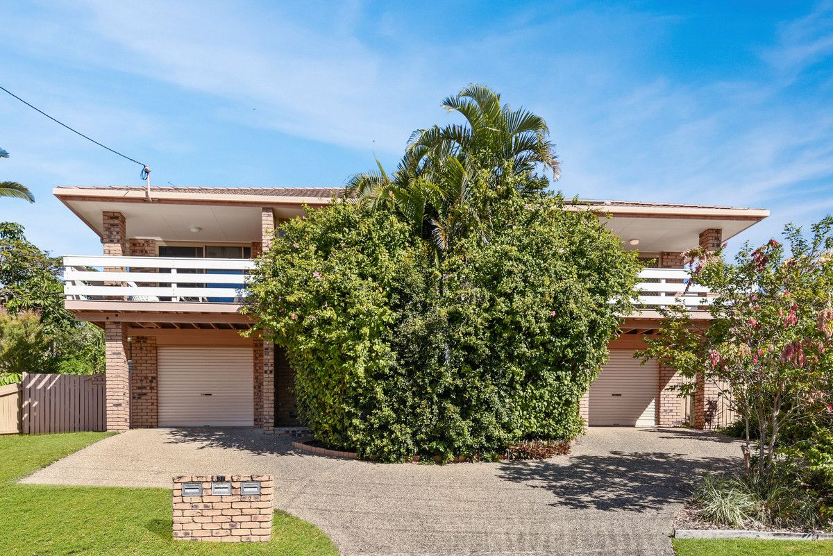 2/37 Hodgens, Caloundra QLD 4551, Image 2