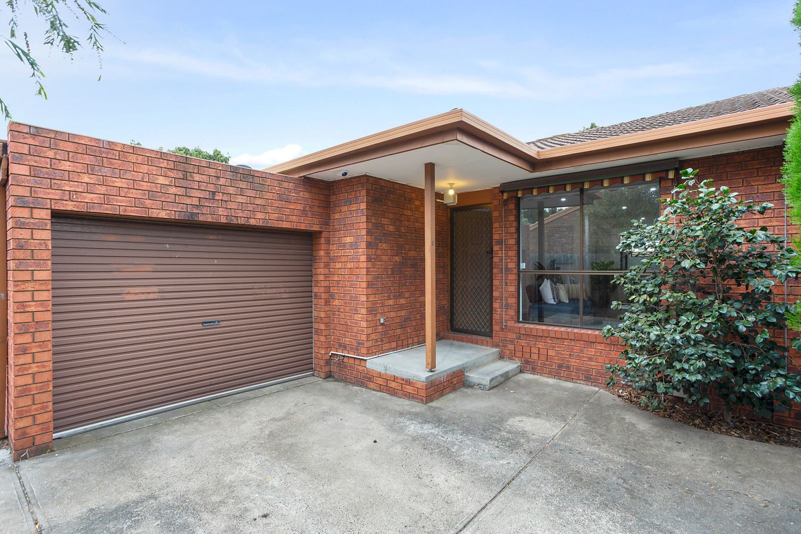 5/12 Callander Road, Pascoe Vale VIC 3044, Image 0