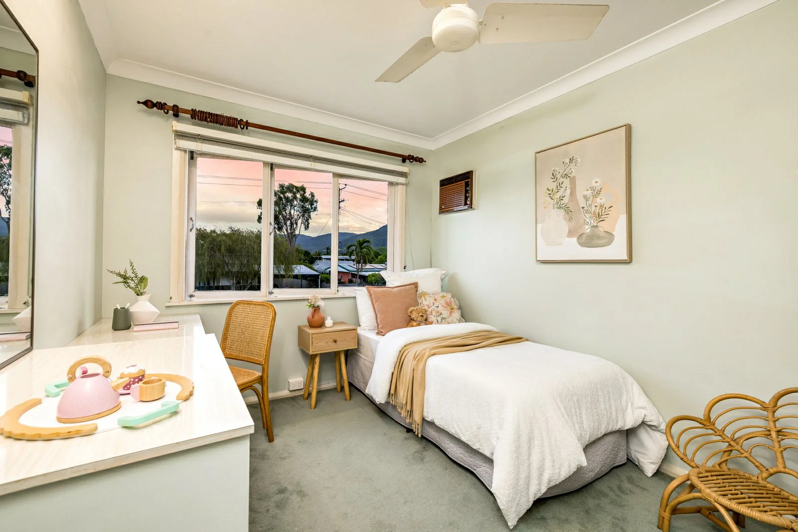 Additional image 9 of 30 Richardson Street, Edge Hill QLD 4870