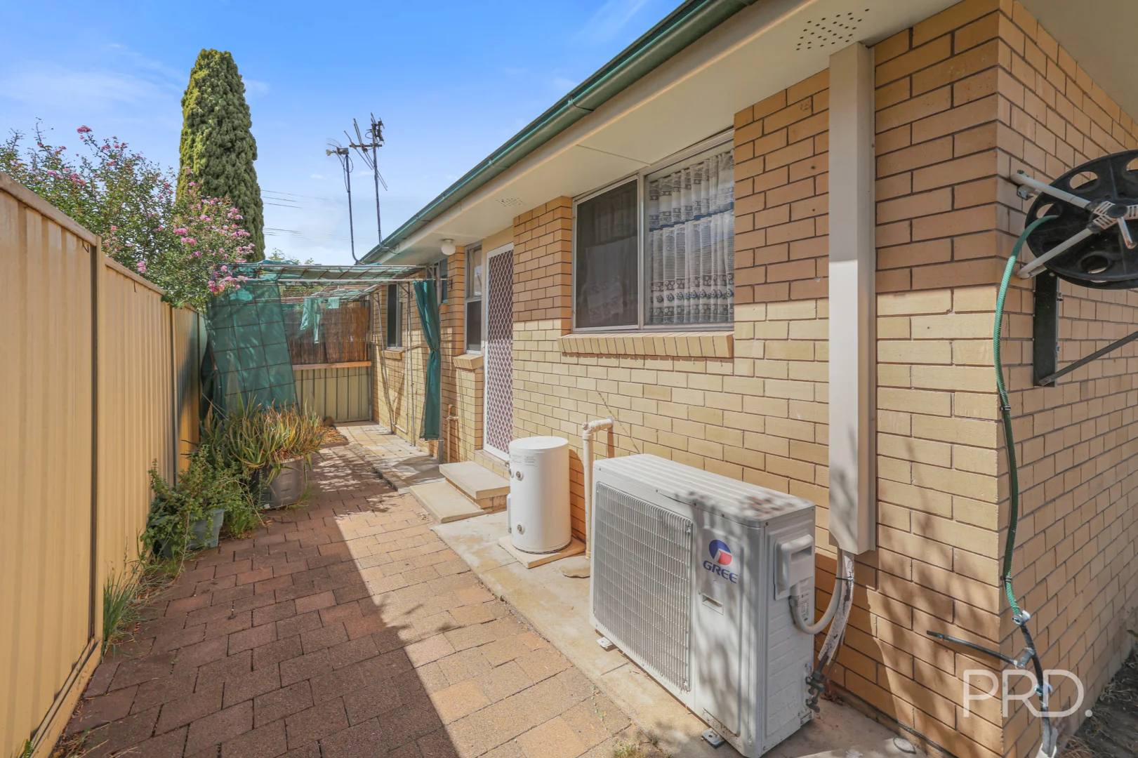 Additional image 13 of 2/247 Goonoo Goonoo Road, Tamworth NSW 2340